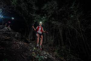 BIB: 
                            <button type="button" onclick="openModal(25100614)" class="btn btn-primary btn-sm float-right btn-popup" data-toggle="modal" data-target=".modal-high-quality">
                        <i class="fas fa-shopping-cart"></i> Add to Cart
                    </button>
                                            <button type="button" onclick="isThisMe(25100614, true)" class="btn btn-success btn-sm float-right btn-popup btn-isme hidden" data-toggle="tooltip" data-placement="bottom" title="นี่คือรูปของคุณใช่ไหม คลิกที่นี่เพื่อเอาเข้าอัลบั้ม">
                        <i class="fas fa-plus"></i> Add to album
                    </button>
                    <button type="button" onclick="isThisMe(25100614, false)" class="btn btn-warning btn-sm float-right btn-popup btn-isnotme hidden">
                        <i class="fas fa-ban"></i> Remove from album
                    </button>